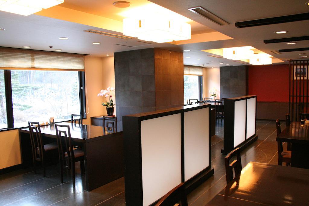 Hotel Regina Kawaguchiko Fujikawaguchiko Eksteriør bilde