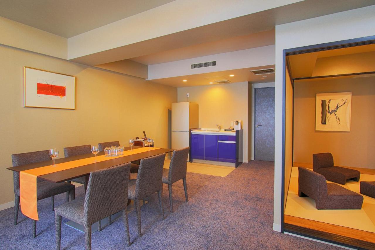 Hotel Regina Kawaguchiko Fujikawaguchiko Eksteriør bilde
