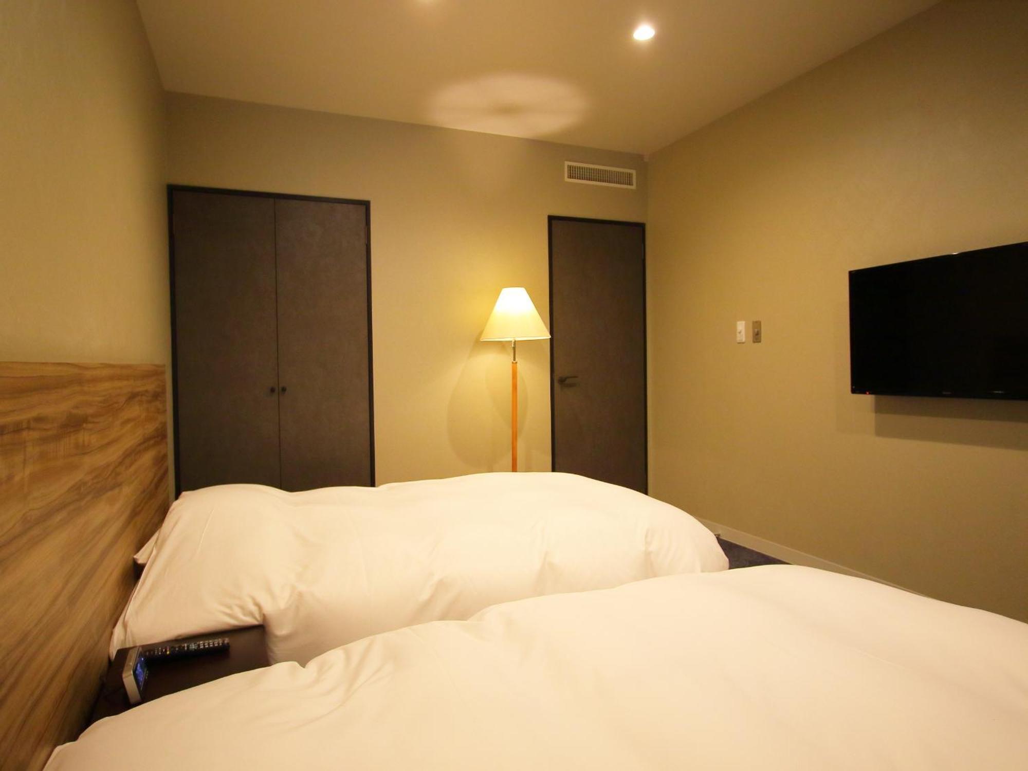 Hotel Regina Kawaguchiko Fujikawaguchiko Eksteriør bilde
