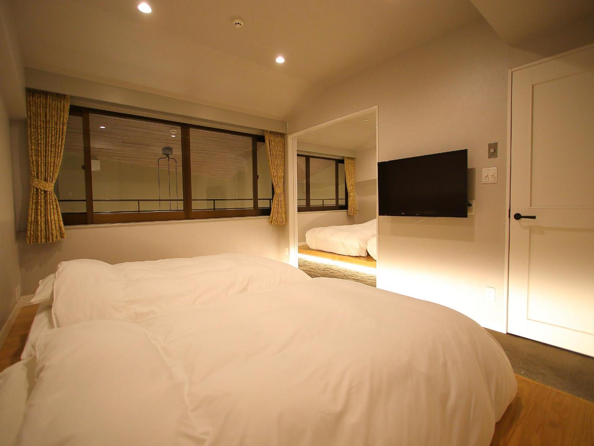 Hotel Regina Kawaguchiko Fujikawaguchiko Eksteriør bilde
