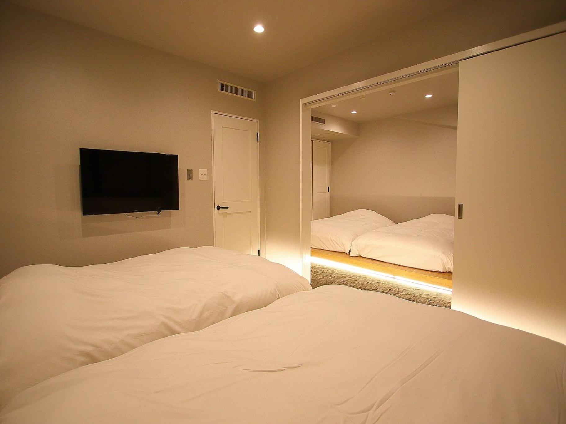 Hotel Regina Kawaguchiko Fujikawaguchiko Eksteriør bilde