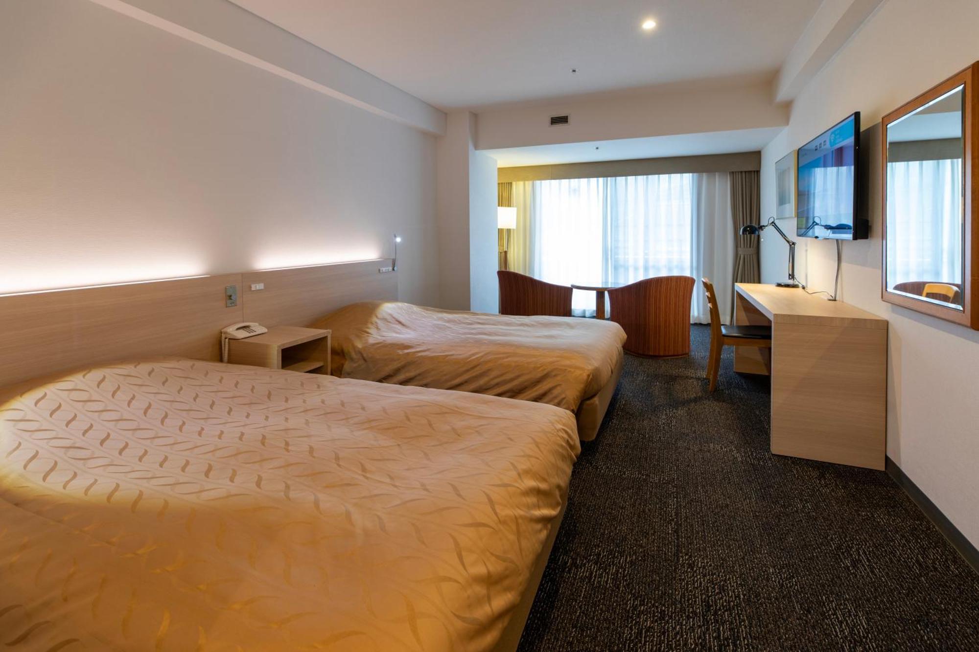 Hotel Regina Kawaguchiko Fujikawaguchiko Eksteriør bilde