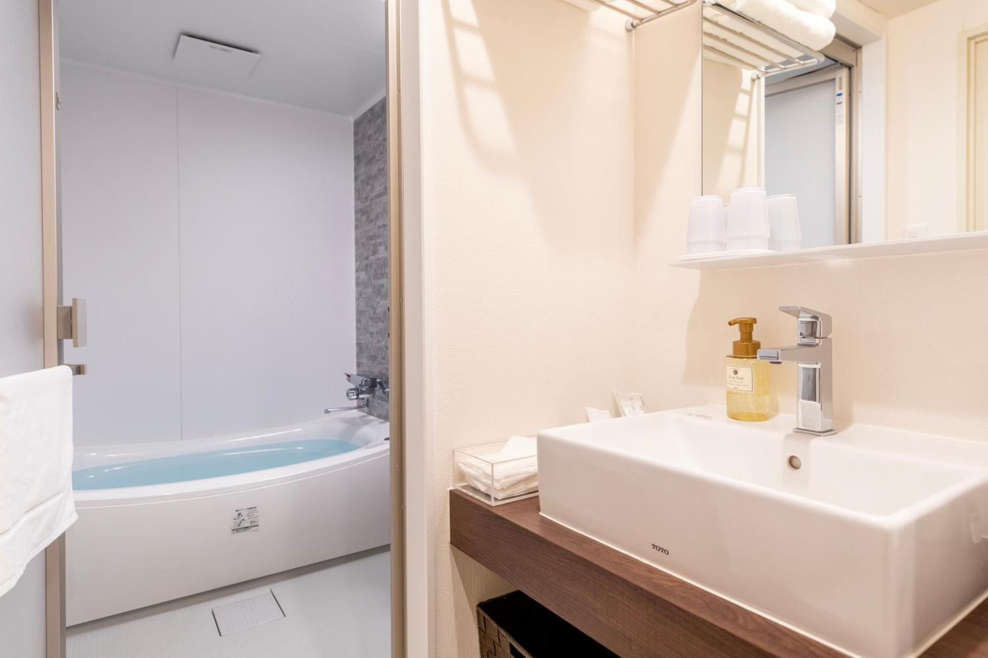 Hotel Regina Kawaguchiko Fujikawaguchiko Eksteriør bilde