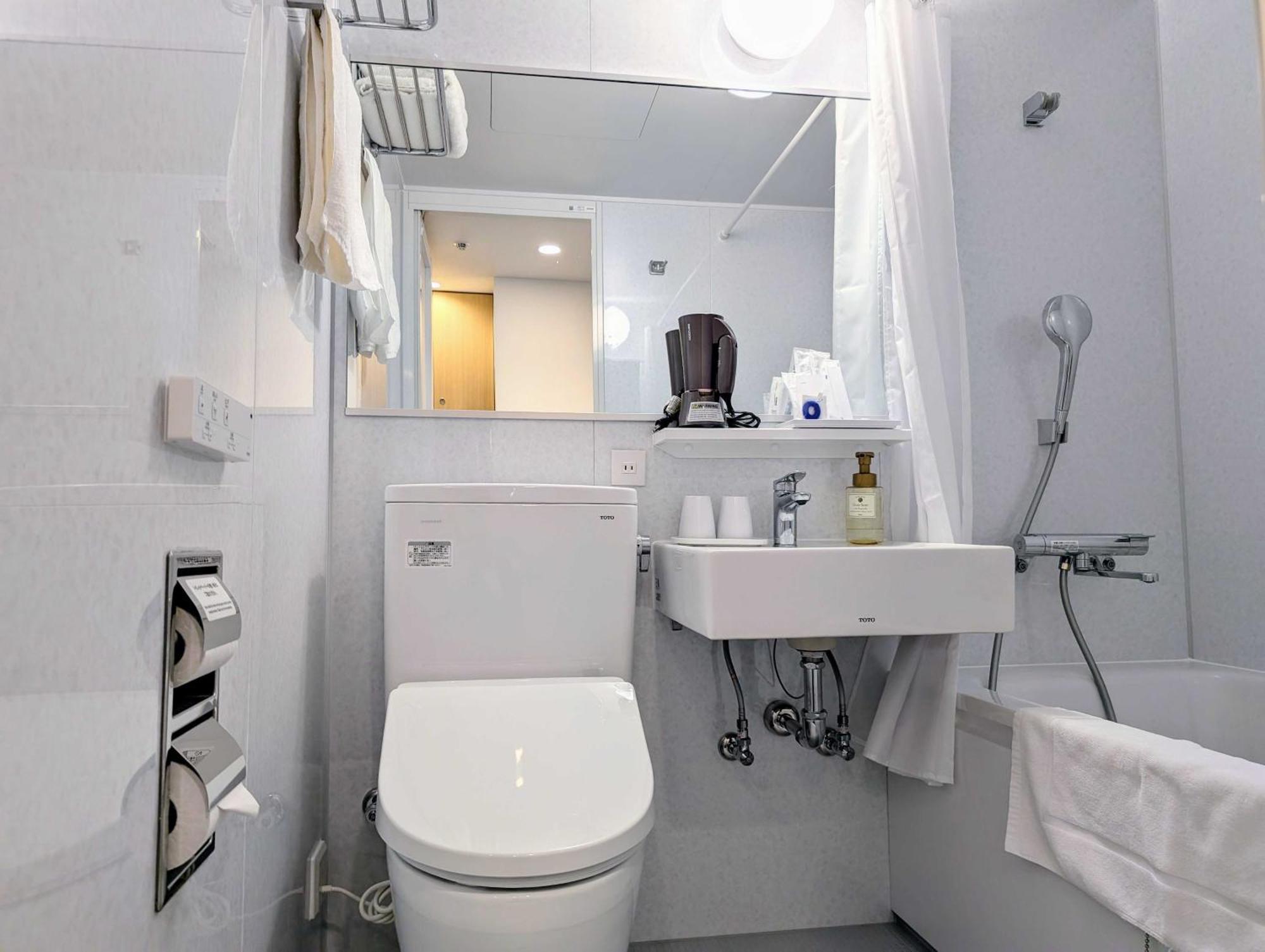 Hotel Regina Kawaguchiko Fujikawaguchiko Eksteriør bilde