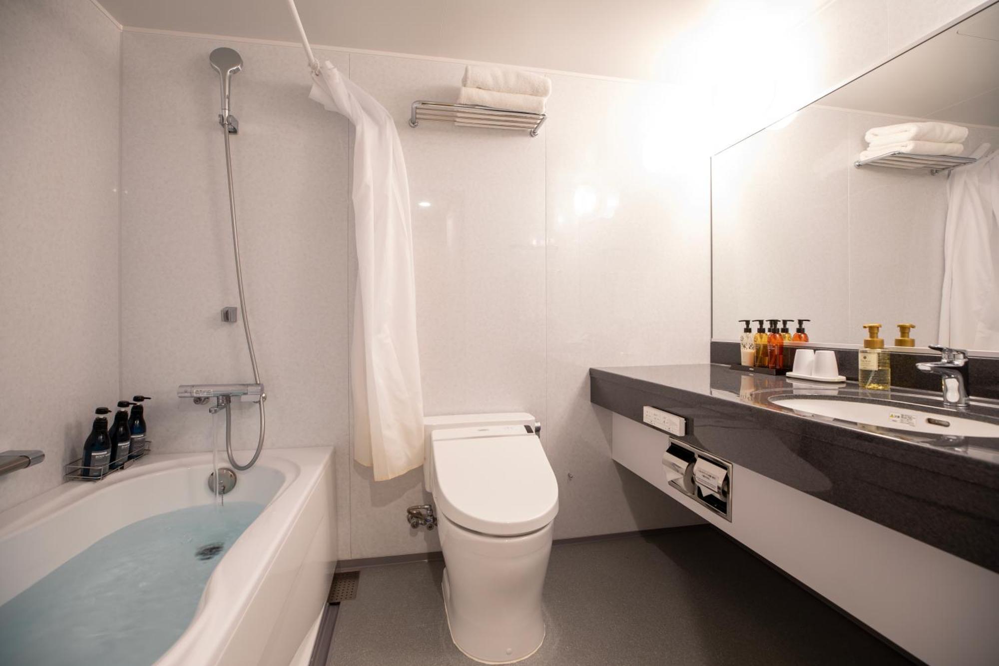 Hotel Regina Kawaguchiko Fujikawaguchiko Eksteriør bilde