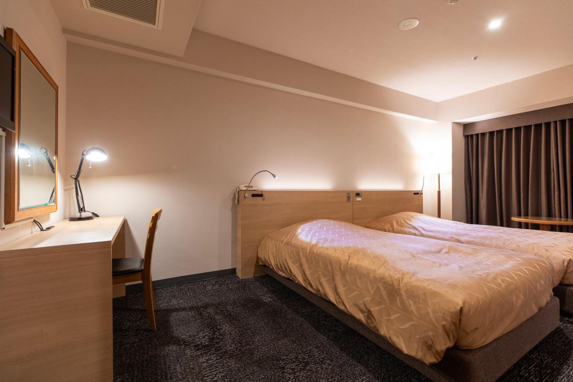 Hotel Regina Kawaguchiko Fujikawaguchiko Eksteriør bilde