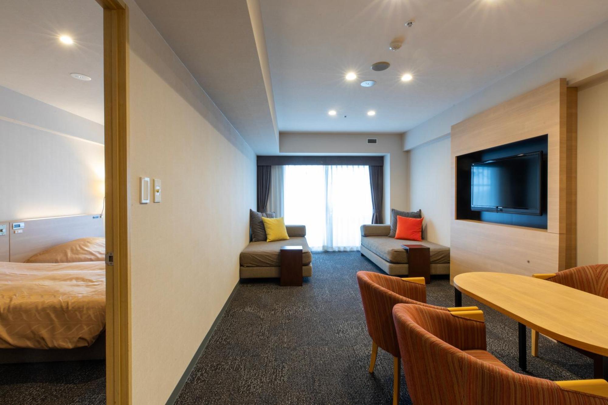 Hotel Regina Kawaguchiko Fujikawaguchiko Eksteriør bilde