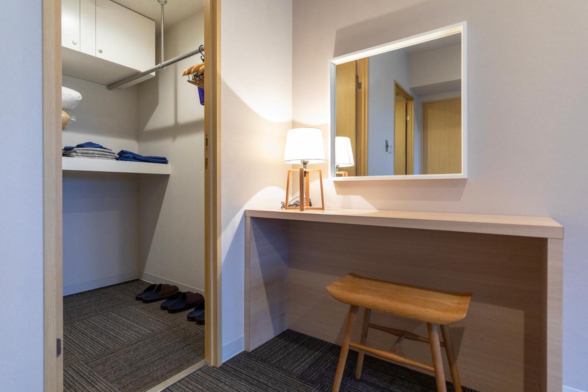 Hotel Regina Kawaguchiko Fujikawaguchiko Eksteriør bilde