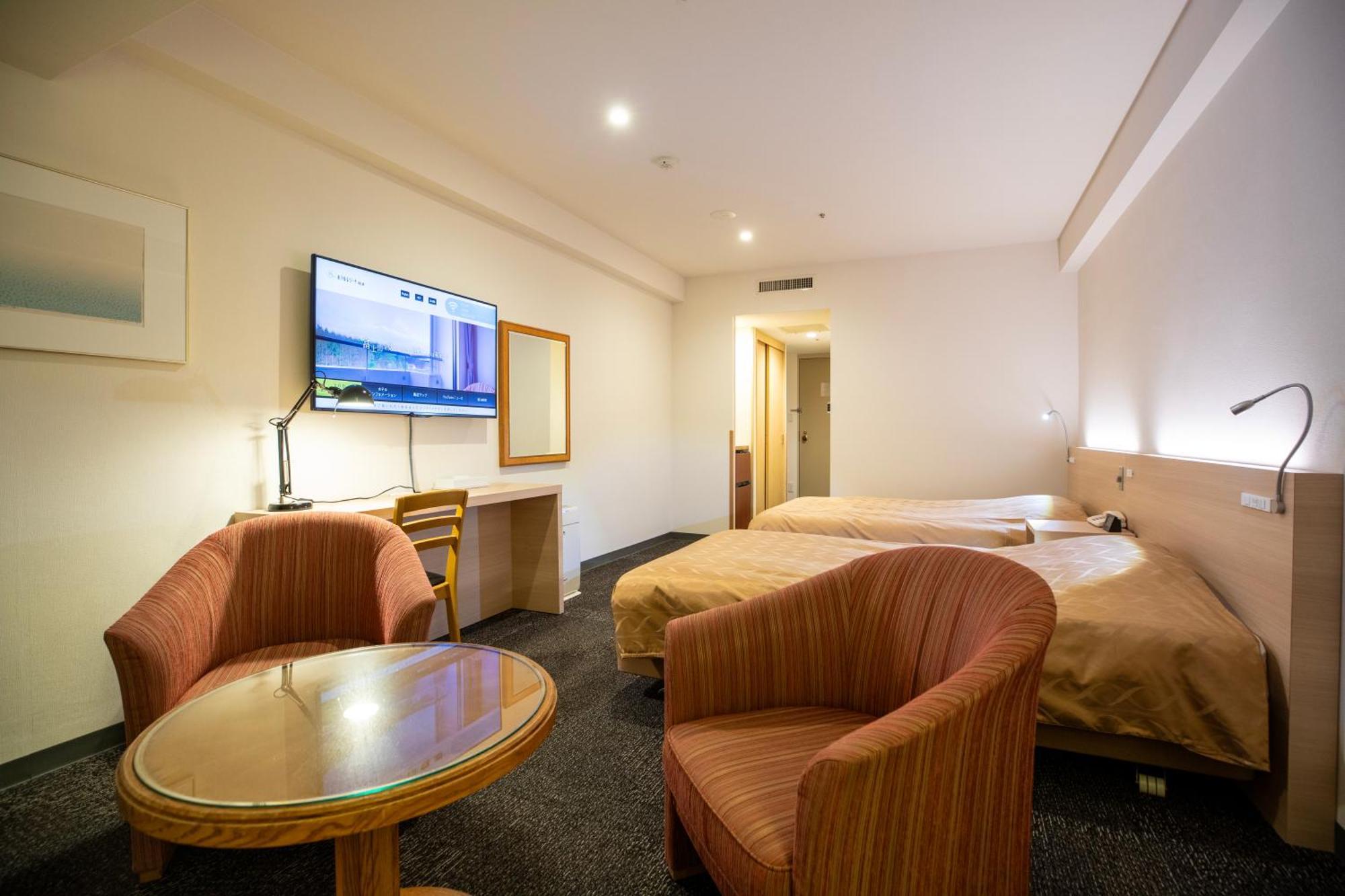 Hotel Regina Kawaguchiko Fujikawaguchiko Eksteriør bilde