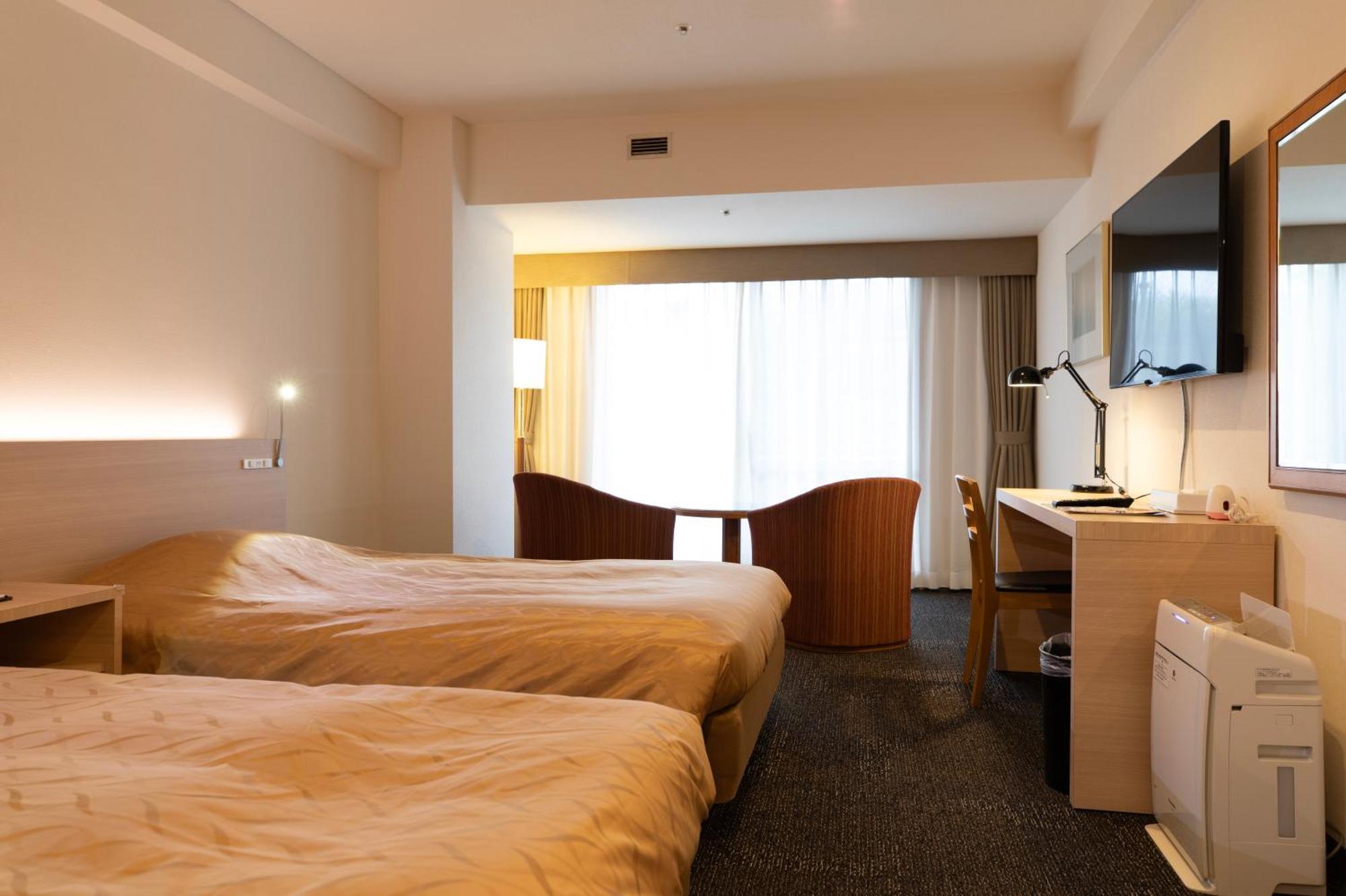 Hotel Regina Kawaguchiko Fujikawaguchiko Eksteriør bilde
