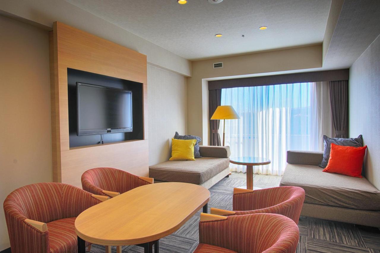 Hotel Regina Kawaguchiko Fujikawaguchiko Eksteriør bilde